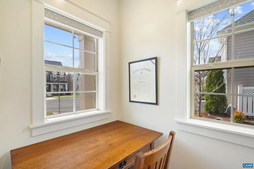 325 Agatha Ridge Court Crozet VA 22932