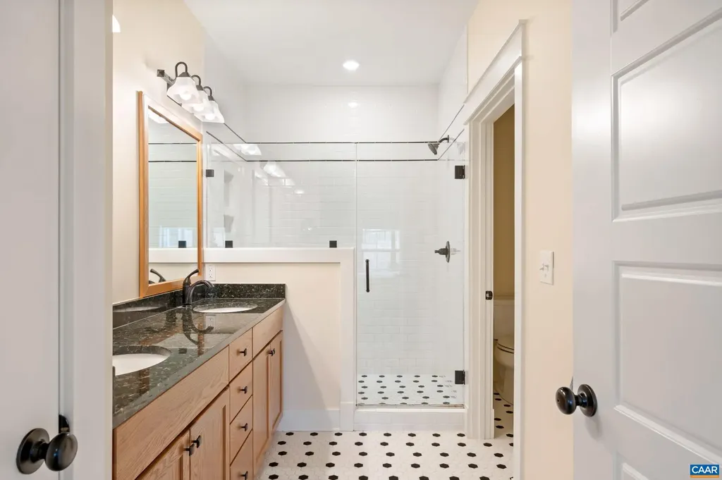 325 Agatha Ridge Court Crozet VA 22932