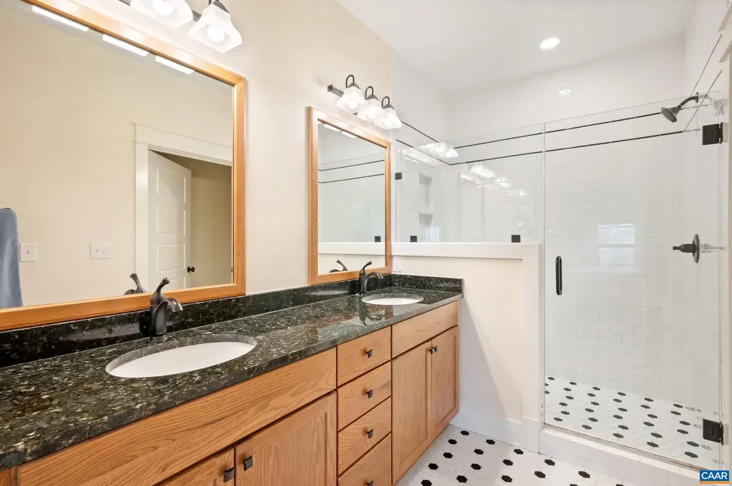 325 Agatha Ridge Court Crozet VA 22932