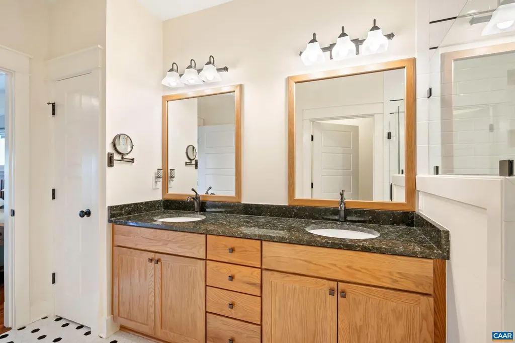 325 Agatha Ridge Court Crozet VA 22932