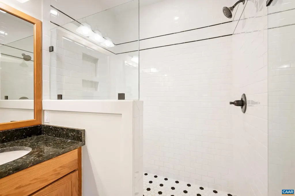 325 Agatha Ridge Court Crozet VA 22932
