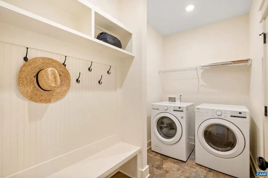 325 Agatha Ridge Court Crozet VA 22932