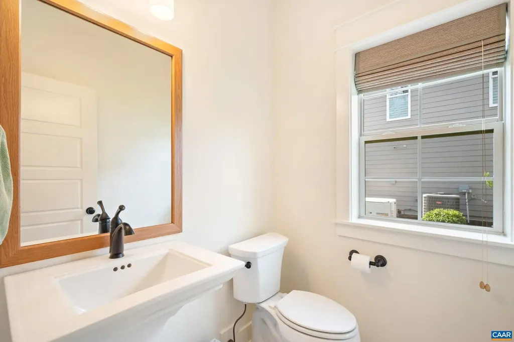 325 Agatha Ridge Court Crozet VA 22932
