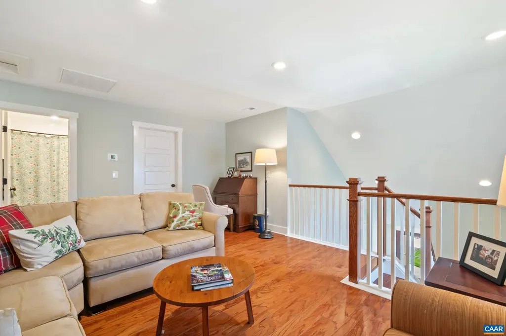 325 Agatha Ridge Court Crozet VA 22932