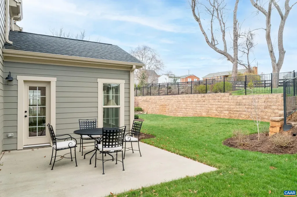 325 Agatha Ridge Court Crozet VA 22932