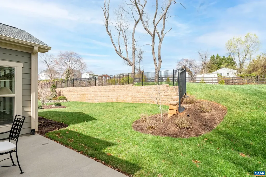 325 Agatha Ridge Court Crozet VA 22932