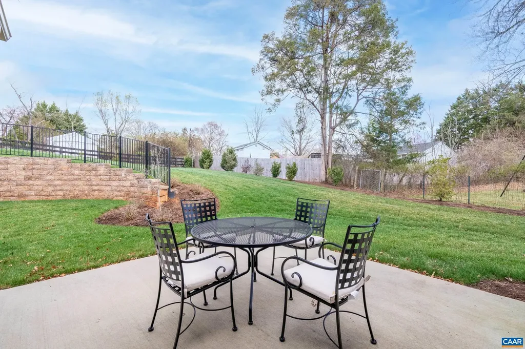 325 Agatha Ridge Court Crozet VA 22932