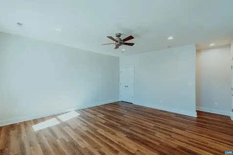 528 Trailside Drive Charlottesville VA 22911