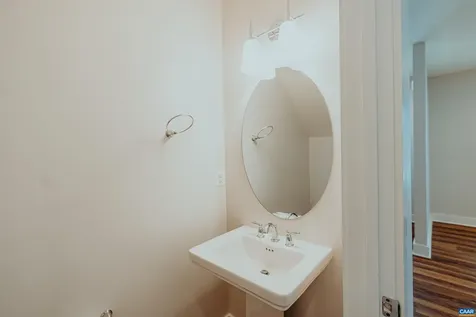 528 Trailside Drive Charlottesville VA 22911