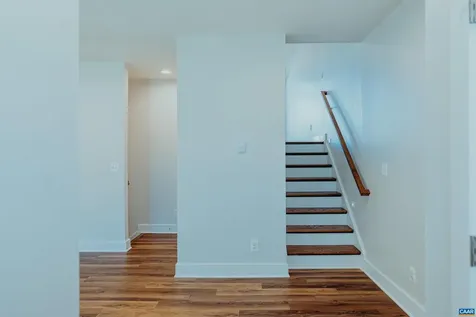 528 Trailside Drive Charlottesville VA 22911