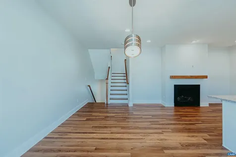 528 Trailside Drive Charlottesville VA 22911