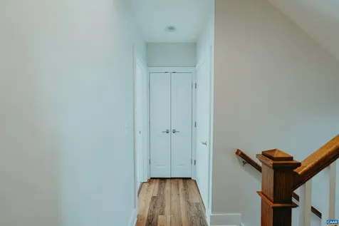 528 Trailside Drive Charlottesville VA 22911