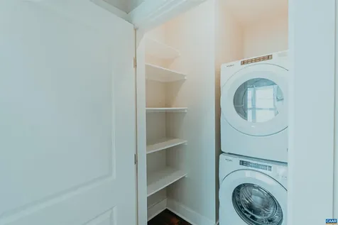 528 Trailside Drive Charlottesville VA 22911