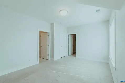 528 Trailside Drive Charlottesville VA 22911
