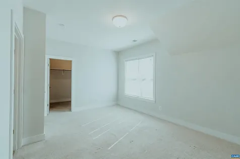 528 Trailside Drive Charlottesville VA 22911