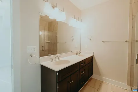 528 Trailside Drive Charlottesville VA 22911