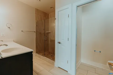 528 Trailside Drive Charlottesville VA 22911