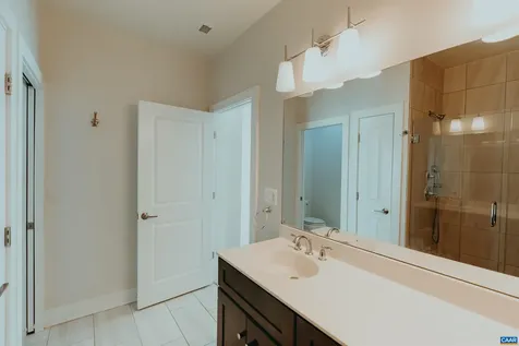 528 Trailside Drive Charlottesville VA 22911