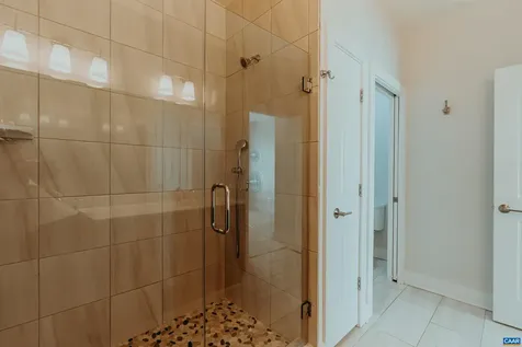 528 Trailside Drive Charlottesville VA 22911
