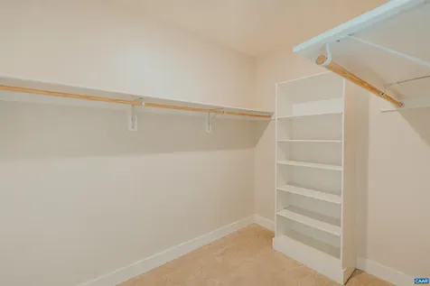 528 Trailside Drive Charlottesville VA 22911