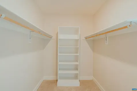 528 Trailside Drive Charlottesville VA 22911