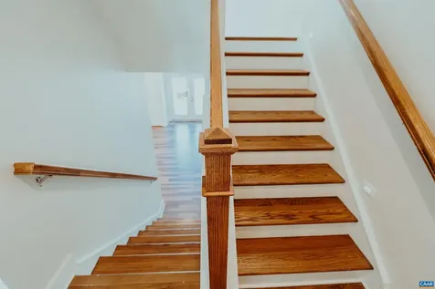 528 Trailside Drive Charlottesville VA 22911