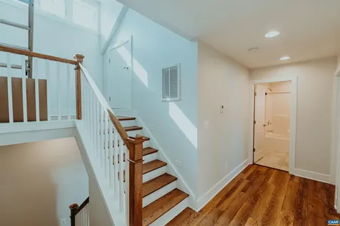 528 Trailside Drive Charlottesville VA 22911