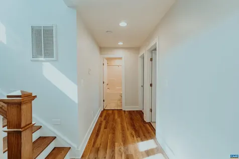 528 Trailside Drive Charlottesville VA 22911