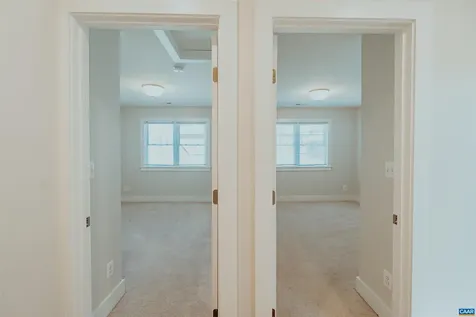 528 Trailside Drive Charlottesville VA 22911
