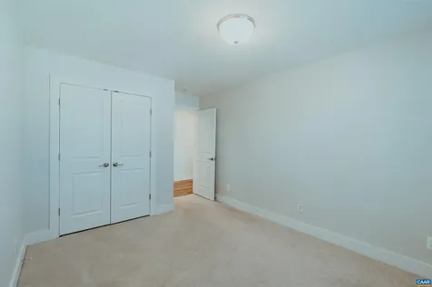 528 Trailside Drive Charlottesville VA 22911