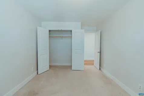 528 Trailside Drive Charlottesville VA 22911
