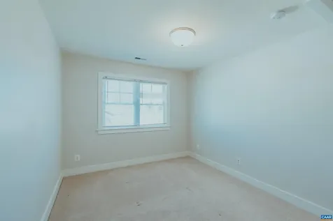 528 Trailside Drive Charlottesville VA 22911