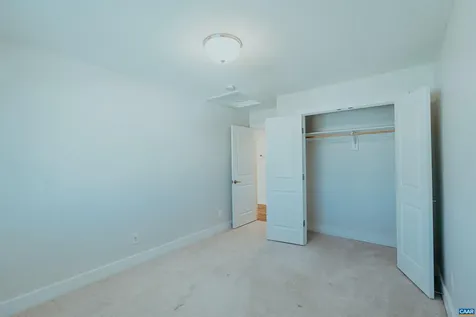 528 Trailside Drive Charlottesville VA 22911
