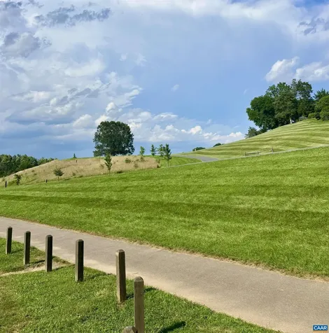 528 Trailside Drive Charlottesville VA 22911