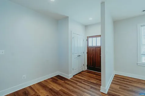 528 Trailside Drive Charlottesville VA 22911