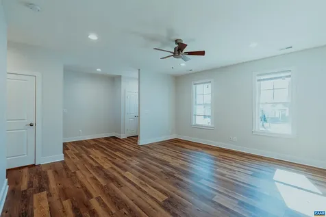 528 Trailside Drive Charlottesville VA 22911