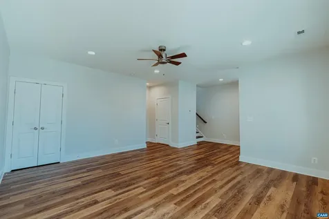 528 Trailside Drive Charlottesville VA 22911