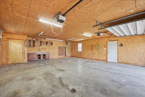 3005 Lee Highway Mount Sidney VA 24467
