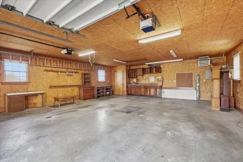 3005 Lee Highway Mount Sidney VA 24467