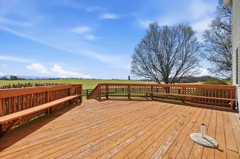 3005 Lee Highway Mount Sidney VA 24467