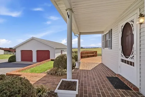 3005 Lee Highway Mount Sidney VA 24467