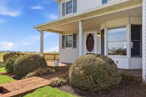 3005 Lee Highway Mount Sidney VA 24467