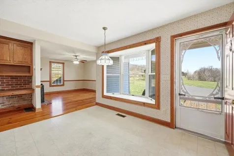 3005 Lee Highway Mount Sidney VA 24467