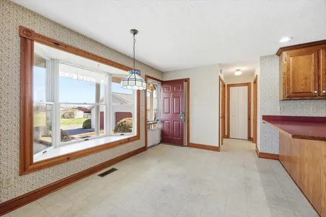 3005 Lee Highway Mount Sidney VA 24467
