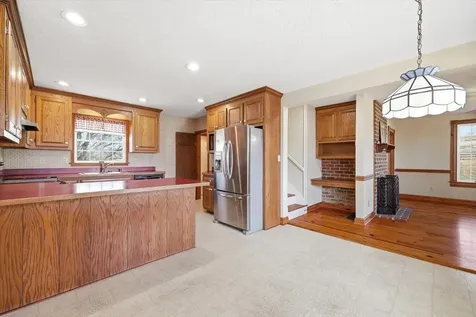 3005 Lee Highway Mount Sidney VA 24467