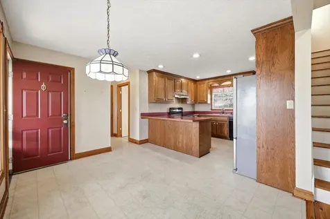 3005 Lee Highway Mount Sidney VA 24467