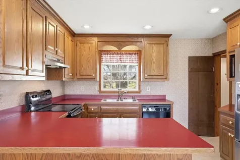 3005 Lee Highway Mount Sidney VA 24467