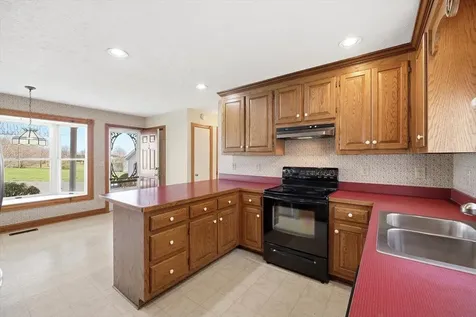 3005 Lee Highway Mount Sidney VA 24467