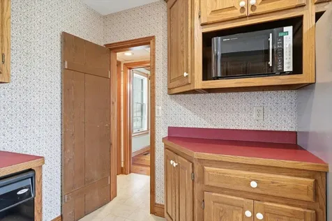 3005 Lee Highway Mount Sidney VA 24467