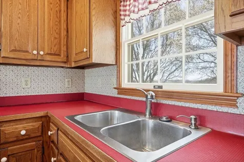 3005 Lee Highway Mount Sidney VA 24467